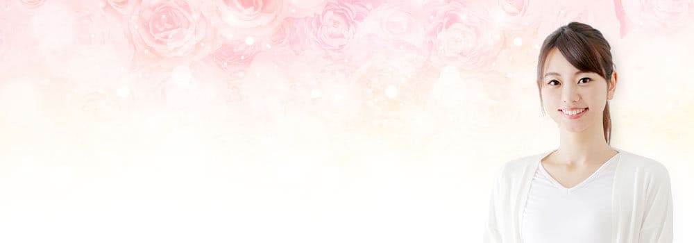 SM�����������S��SM�o��f���Ńp�[�g�i�[��T���I